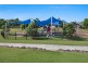 7 Laverty Court, Mullumbimby NSW 2482