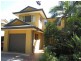 Suffolk Park NSW 2481