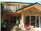 Suffolk Park NSW 2481