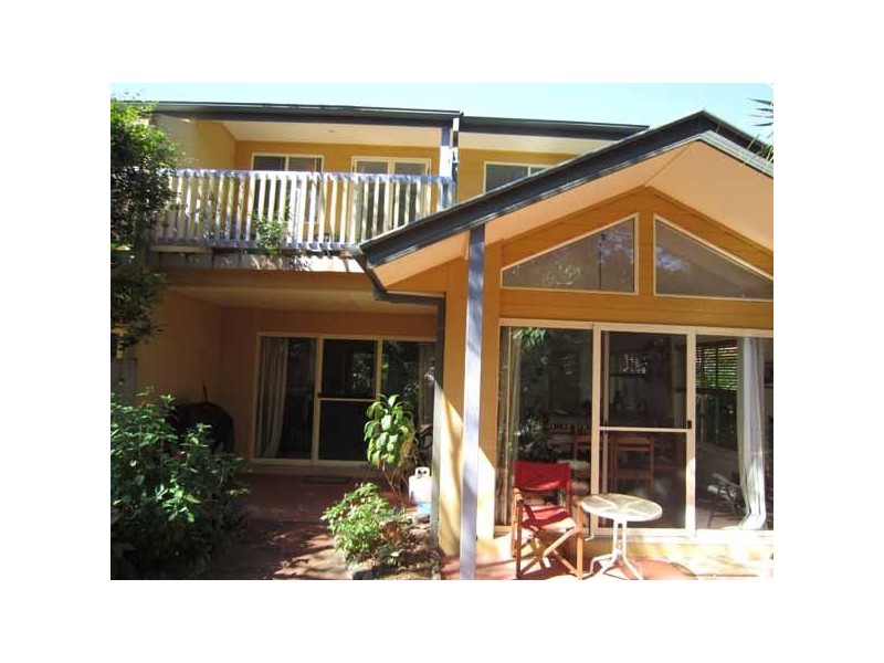 Suffolk Park NSW 2481