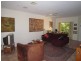 Suffolk Park NSW 2481