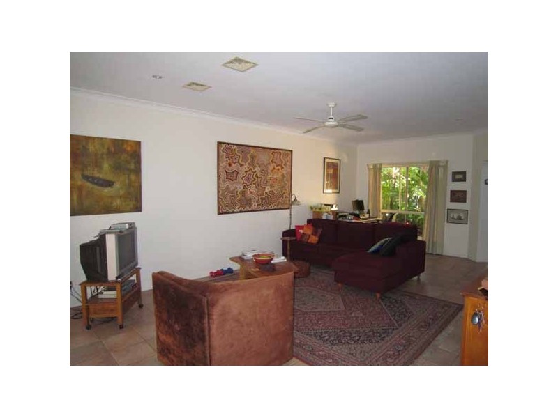 Suffolk Park NSW 2481