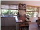 Suffolk Park NSW 2481