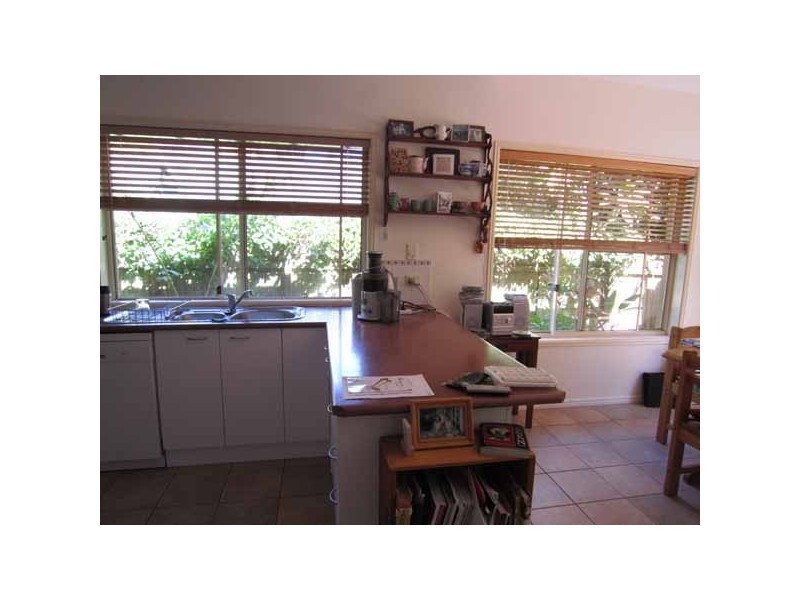 Suffolk Park NSW 2481