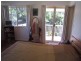 Suffolk Park NSW 2481