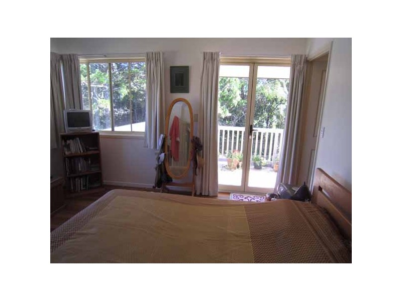 Suffolk Park NSW 2481