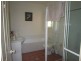 Suffolk Park NSW 2481