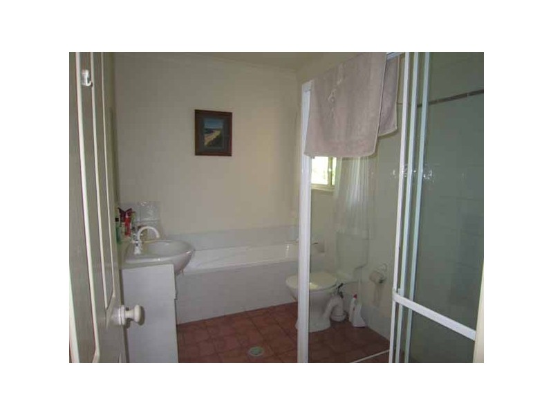 Suffolk Park NSW 2481