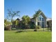Byron Bay NSW 2481