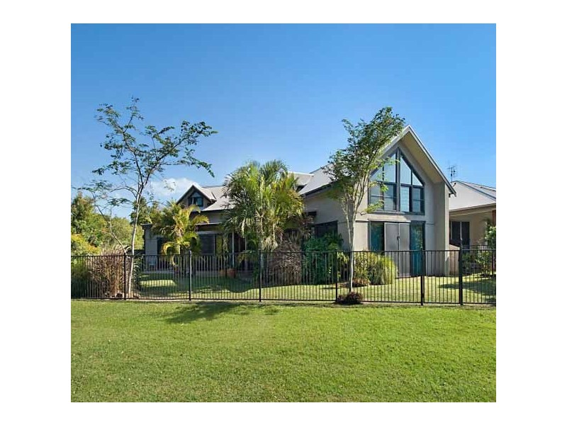 Byron Bay NSW 2481