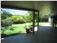 Byron Bay NSW 2481