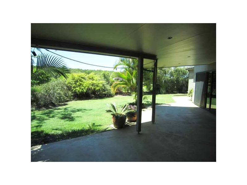 Byron Bay NSW 2481
