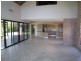 Byron Bay NSW 2481