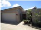 Byron Bay NSW 2481
