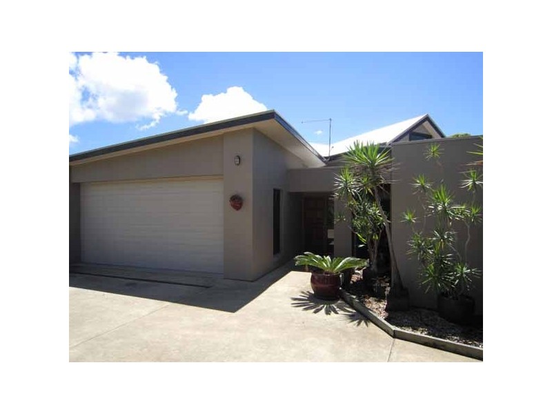 Byron Bay NSW 2481