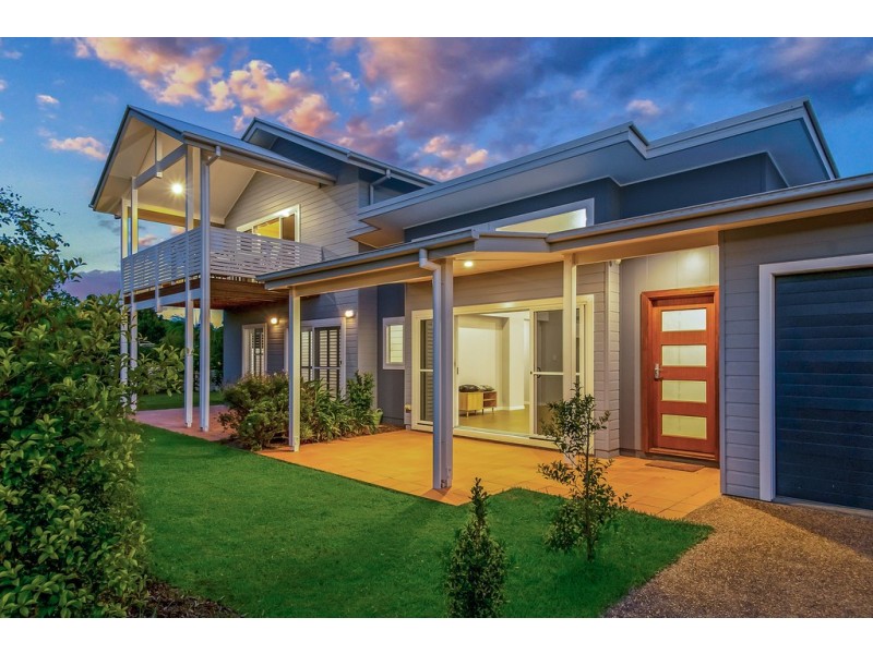 27 Parrot Tree Place, Bangalow NSW 2479
