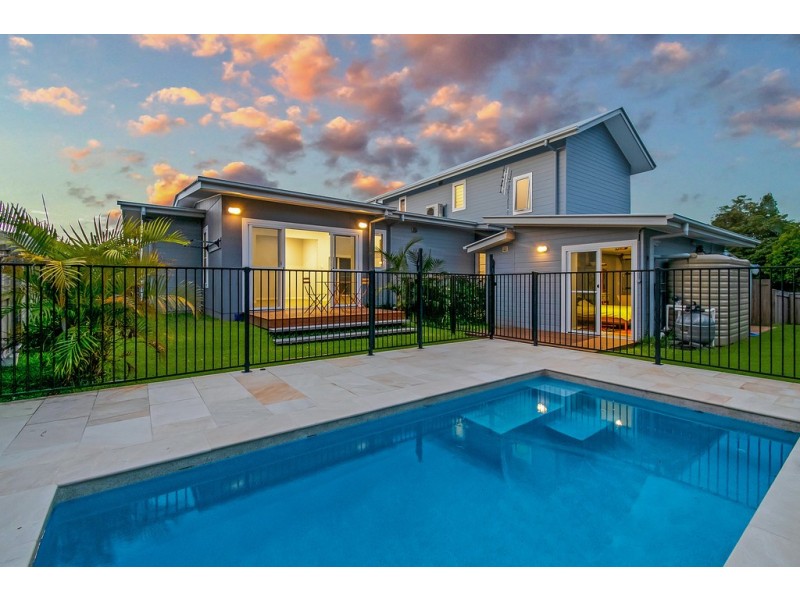 27 Parrot Tree Place, Bangalow NSW 2479
