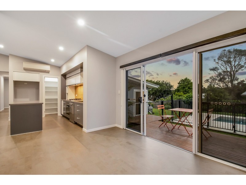 27 Parrot Tree Place, Bangalow NSW 2479