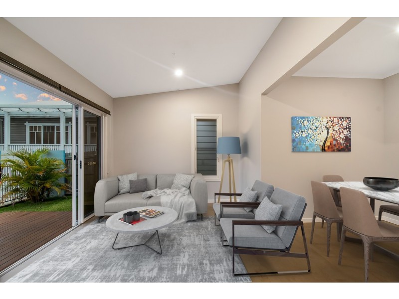 27 Parrot Tree Place, Bangalow NSW 2479