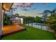 27 Parrot Tree Place, Bangalow NSW 2479