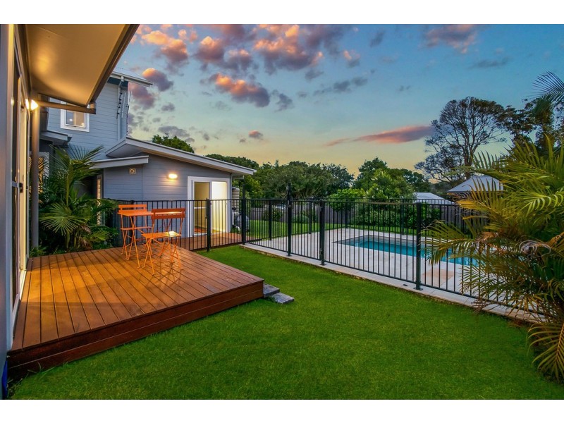 27 Parrot Tree Place, Bangalow NSW 2479