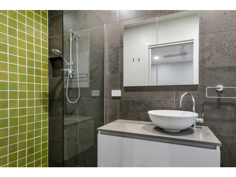 27 Parrot Tree Place, Bangalow NSW 2479