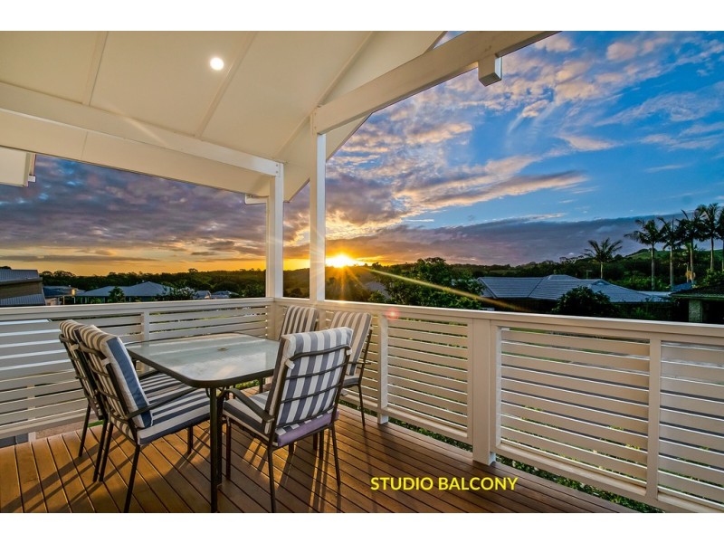 27 Parrot Tree Place, Bangalow NSW 2479