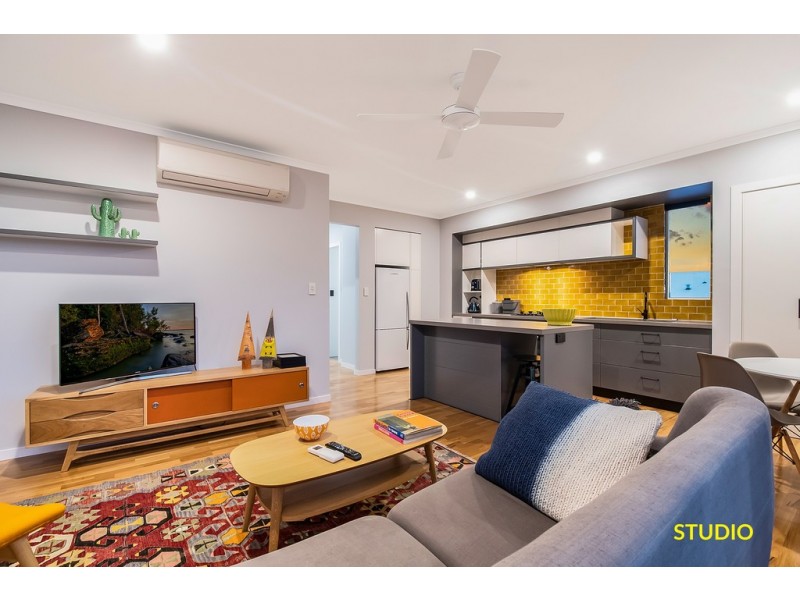 27 Parrot Tree Place, Bangalow NSW 2479