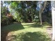 3 Armstrong Street, Suffolk Park NSW 2481