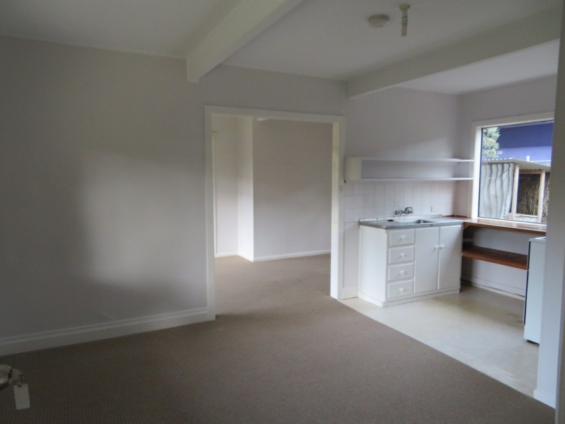 3 Armstrong Street, Suffolk Park NSW 2481