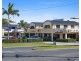 10/130 Jonson Street, Byron Bay NSW 2481