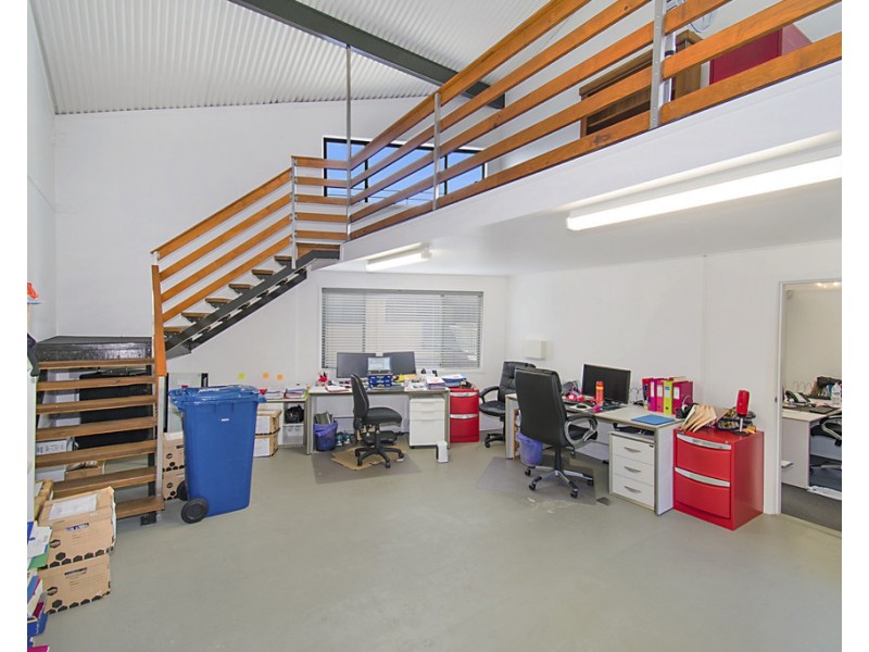 10/130 Jonson Street, Byron Bay NSW 2481