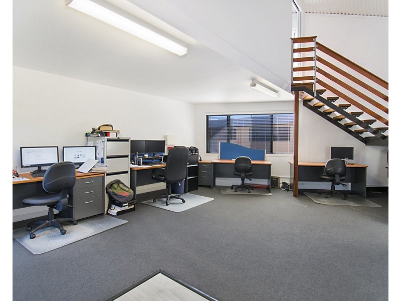 10/130 Jonson Street, Byron Bay NSW 2481