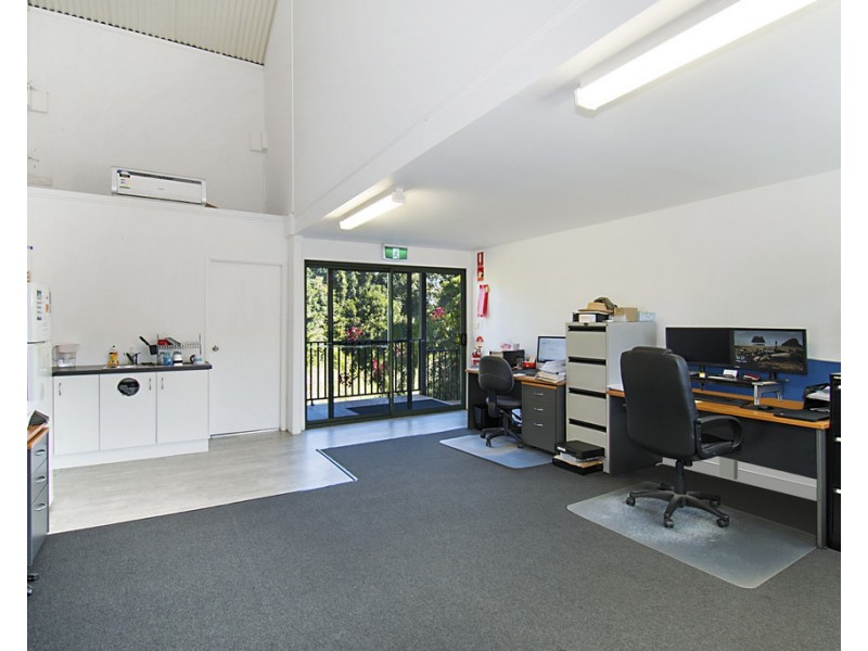 10/130 Jonson Street, Byron Bay NSW 2481