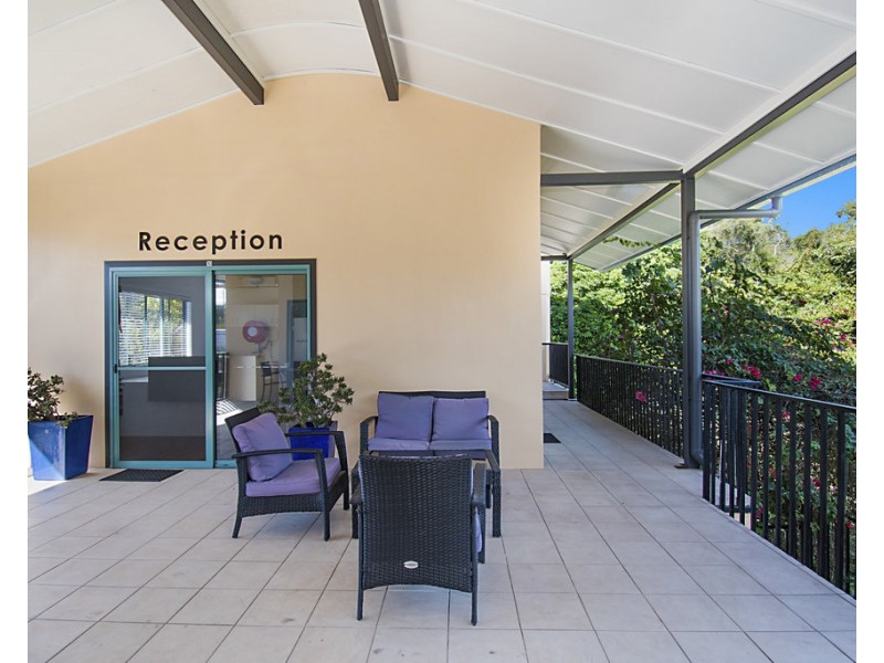 10/130 Jonson Street, Byron Bay NSW 2481