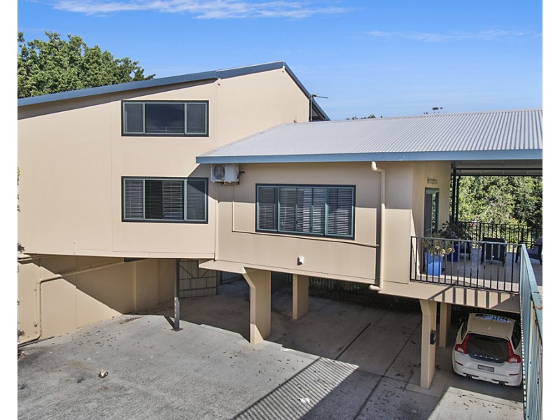 10/130 Jonson Street, Byron Bay NSW 2481