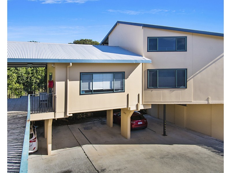 10/130 Jonson Street, Byron Bay NSW 2481
