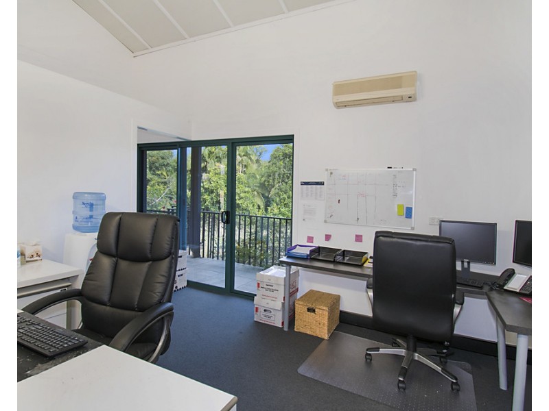 10/130 Jonson Street, Byron Bay NSW 2481