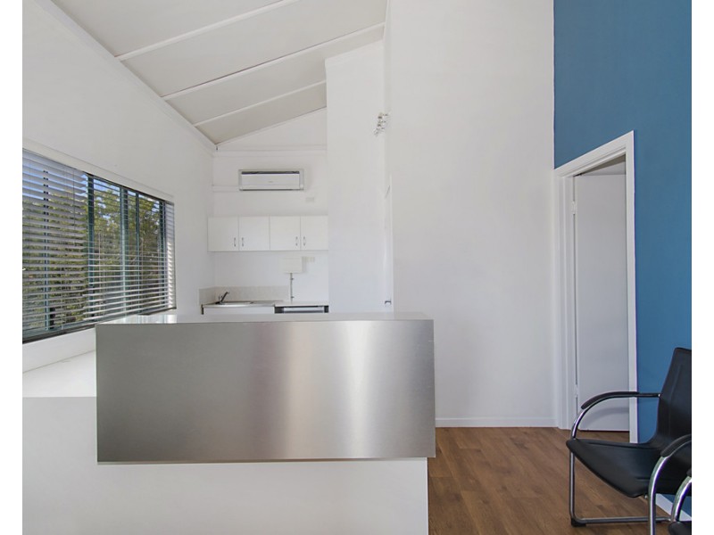 10/130 Jonson Street, Byron Bay NSW 2481