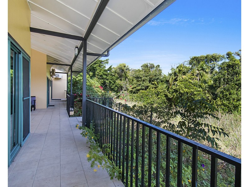10/130 Jonson Street, Byron Bay NSW 2481