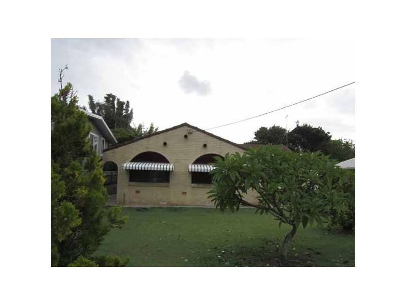 Suffolk Park NSW 2481