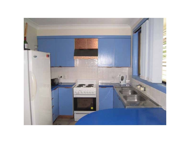 Suffolk Park NSW 2481