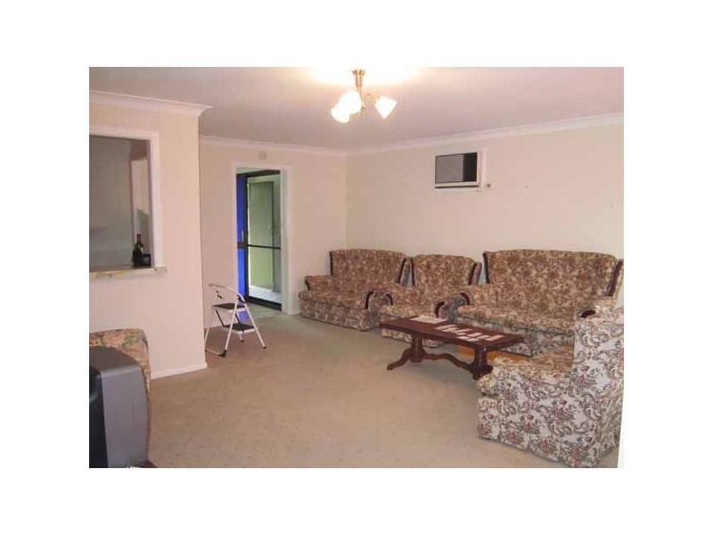 Suffolk Park NSW 2481