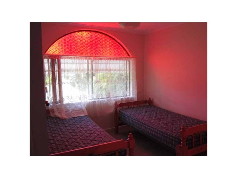 Suffolk Park NSW 2481