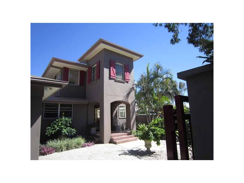 Suffolk Park NSW 2481