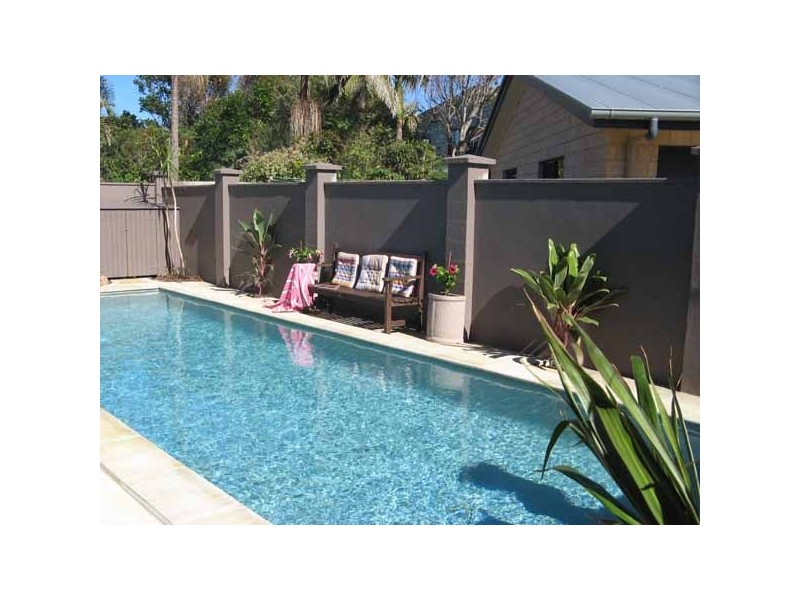 Suffolk Park NSW 2481