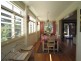Suffolk Park NSW 2481