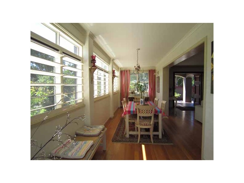 Suffolk Park NSW 2481