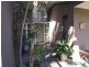 Suffolk Park NSW 2481