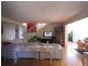 Suffolk Park NSW 2481